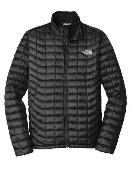 8659_TNFBlack-5-NF0A3LH2TNFBlackFlatFront.jpg