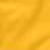Lemon Yellow