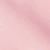 Pale Pink