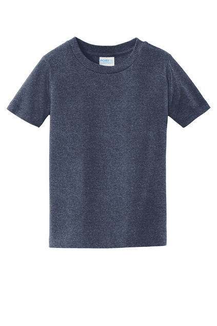 8891_HeatherNavy-5-PC450TD_HeatherNavyFlatFront.jpg