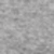 Light Heather Grey