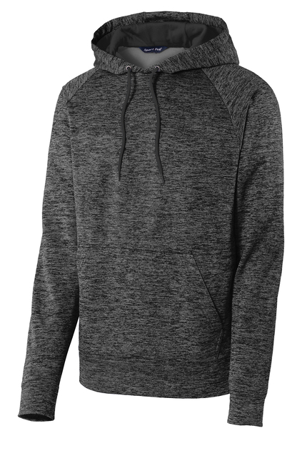 7644_Grey-BlackEle-5-ST225Grey-BlackEleFlatFront.jpg