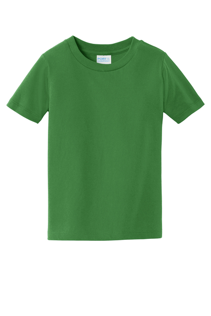 8891_KiwiGreen-5-PC450TDKiwiGreenFlatFront.jpg