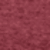 Heathered Red