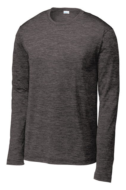 9067_Grey-BlackEle-5-ST390LSGrey-BlackEleFlatFront2.jpg