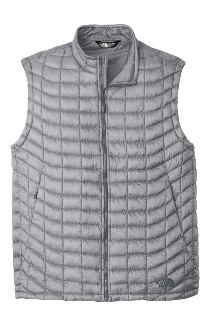 8661_MidGrey-5-NF0A3LHDMIDGreyFlatFront.jpg