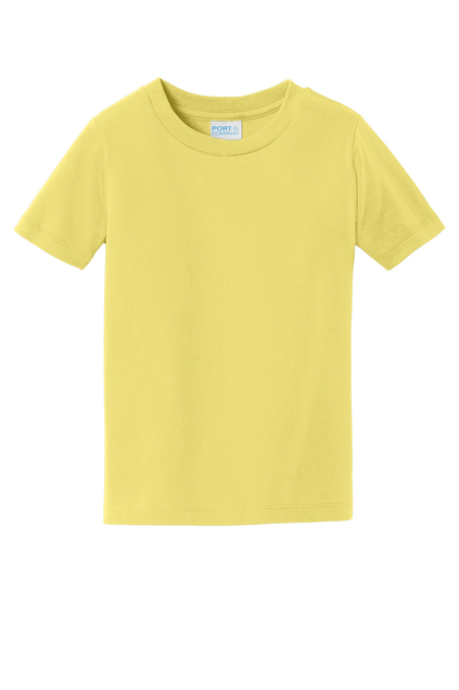 8891_Yellow-5-PC450TD_YellowFlatFront.jpg