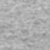 Light Heather Grey