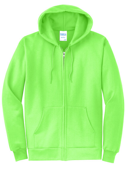 4181_NeonGreen-5-PC78ZHNeonGreenFlatFront3.jpg