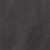 Heather Charcoal