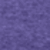 Heathered Purple