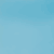 Aquatic Blue