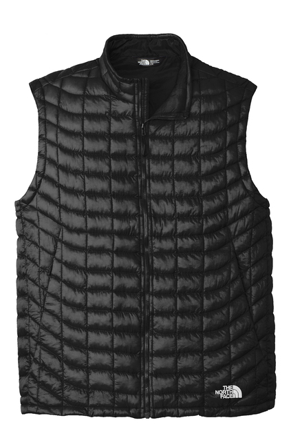 8661_TNFBlack-5-NF0A3LHDTNFBlackFlatFront.jpg