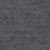 Heathered Charcoal