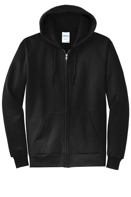 4181_JetBlack-5-PC78ZHJetBlackFlatFront3.jpg
