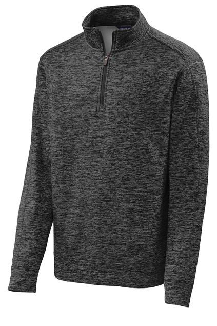 7643_Grey-BlackEle-5-ST226Grey-BlackEleFlatFront.jpg