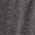 Heather Charcoal