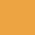 Marigold Heather