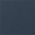 New Navy