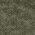 Heathered Olive