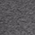 Heathered Charcoal