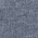 Heathered Navy