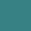 Eucalyptus Blue