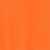 S. Orange
