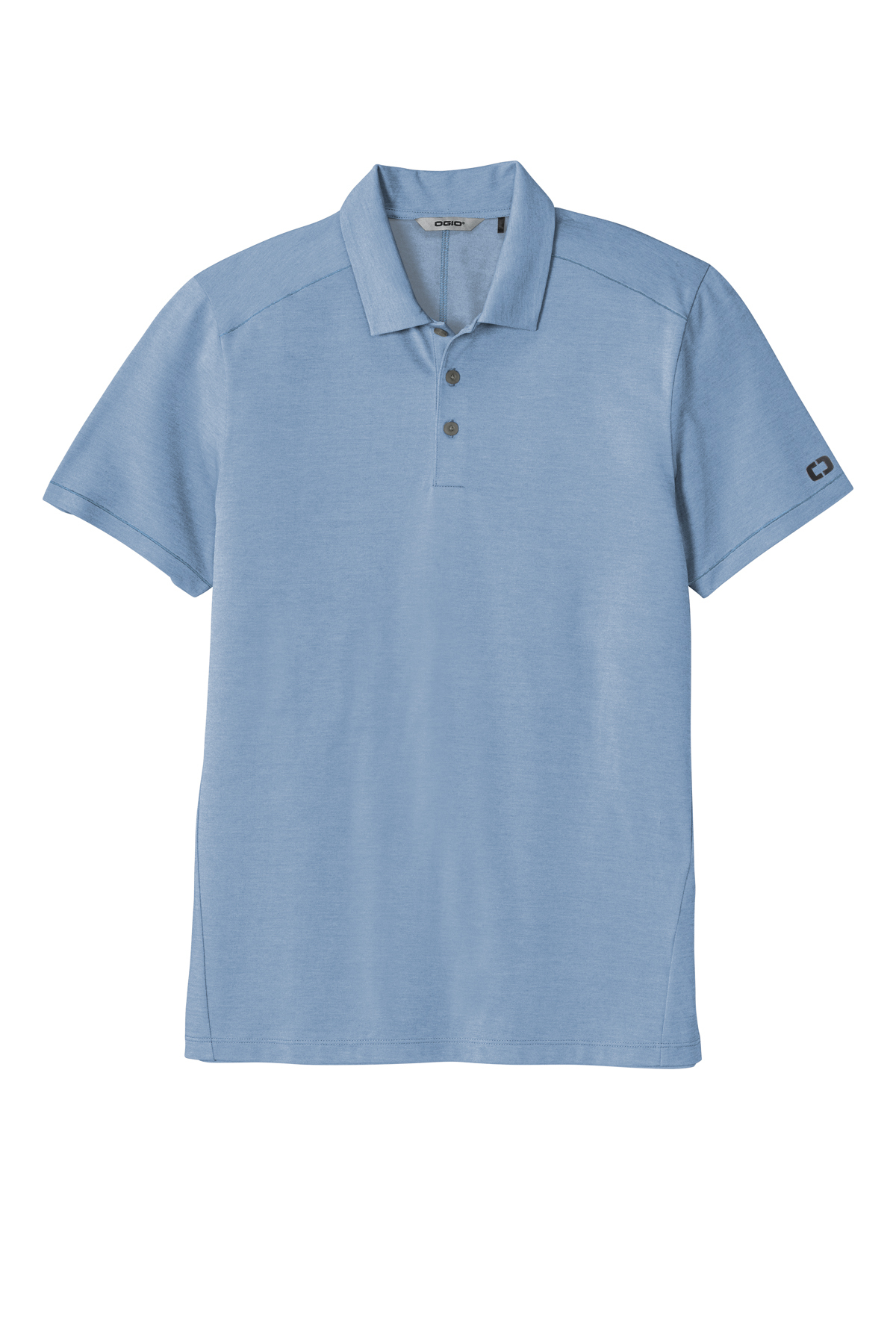 2024特集 OGIO Code SanMar | Product | Polo Stretch 椅子