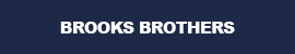 Brooks Brothers Size Chart