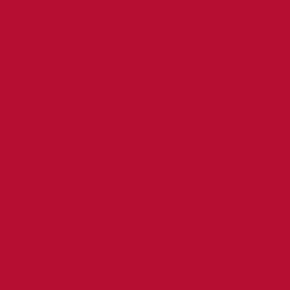 Scooter Red