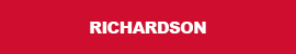 Richardson Size Chart