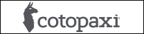 Cotopaxi