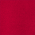 Deep Red