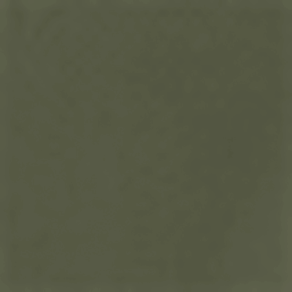 Olive Drab Green