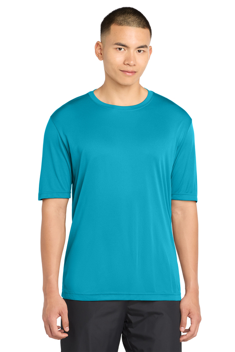 Sport-Tek Women's PosiCharge Competitor™ 1/4-Zip Pullover