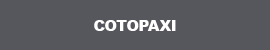Cotopaxi Size Chart