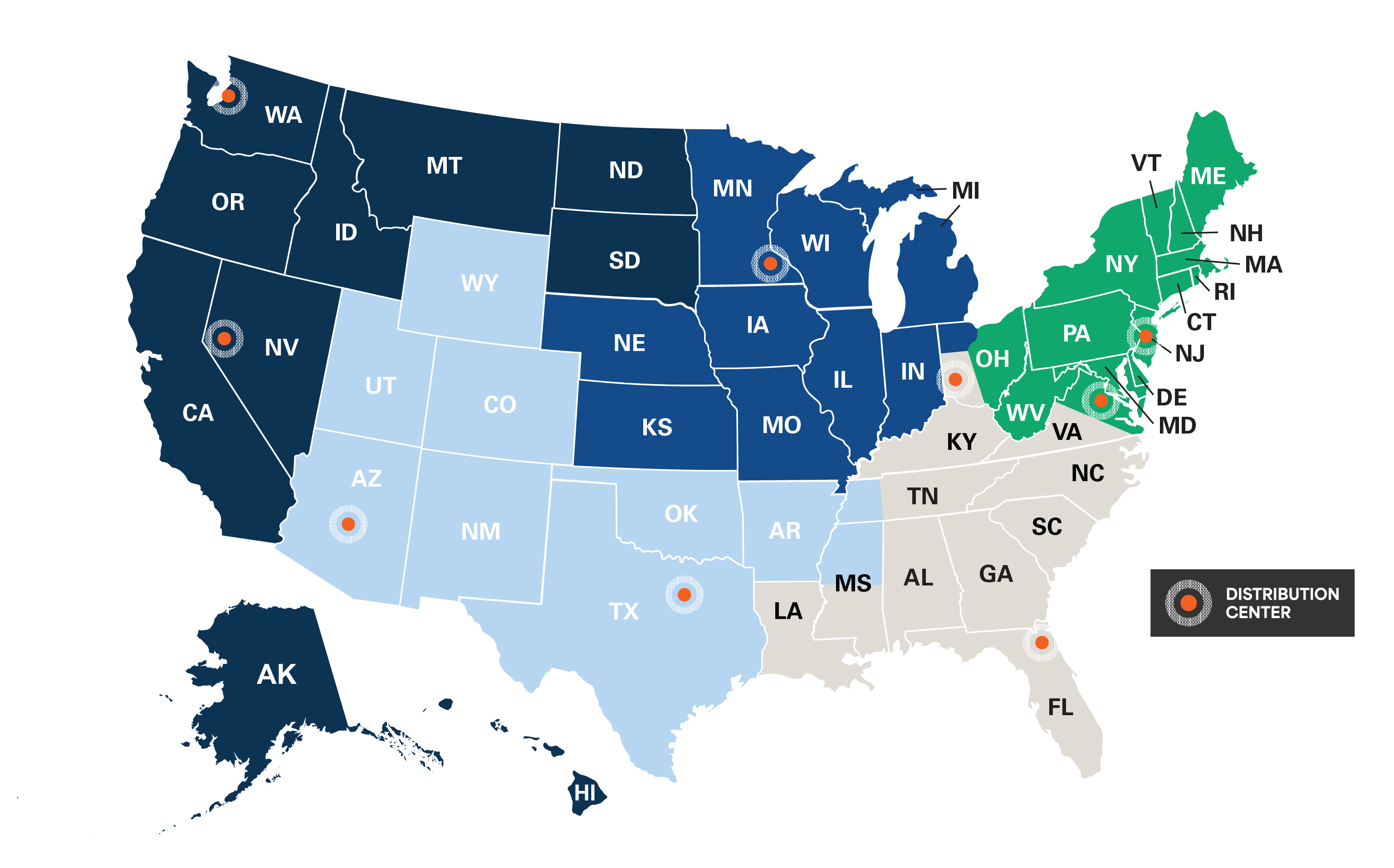DR-Team-Map-2023.jpg
