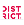 Brand=District.png