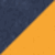 Navy/ Gold