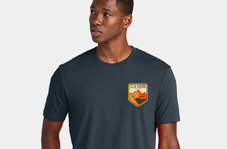 Customized Product Image