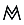 Brand=Mercer+Mettle.png