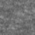 Graphite Heather