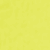 Safety Green