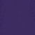 Team Purple
