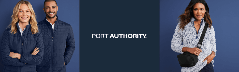 Port Authority
