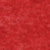 Rise Up Red