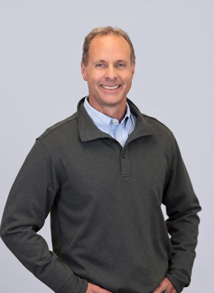 David Smith