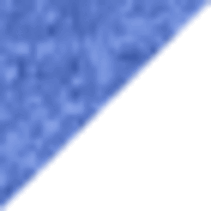 Royal Frost/ White