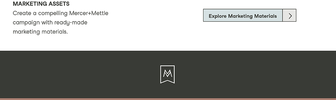 Explore Marketing Materials